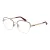 Guess GU 2939 069 53 Women glasses