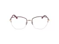 Guess GU 2939 069 53 Women glasses