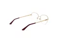 Guess GU 2939 069 53 Women glasses