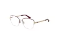 Guess GU 2939 069 55 Women glasses