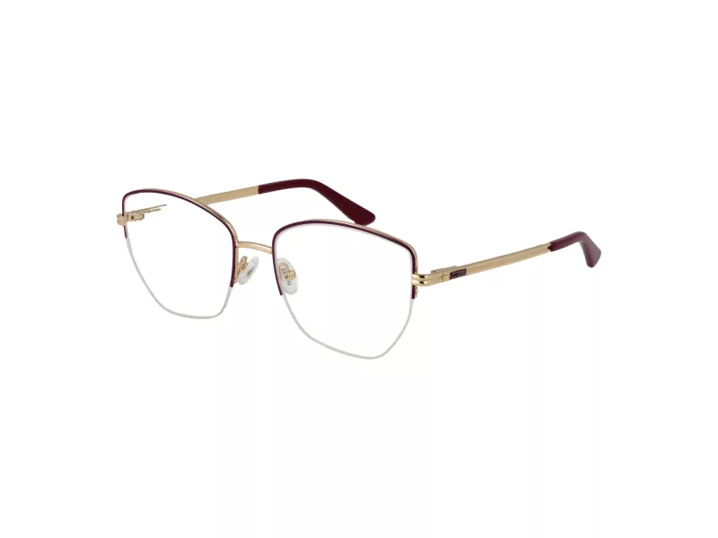 Guess GU 2939 069 55 Women glasses