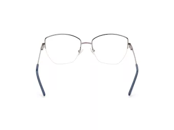 Guess GU 2939 090 53 Women glasses