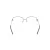 Guess GU 2939 090 53 Women glasses