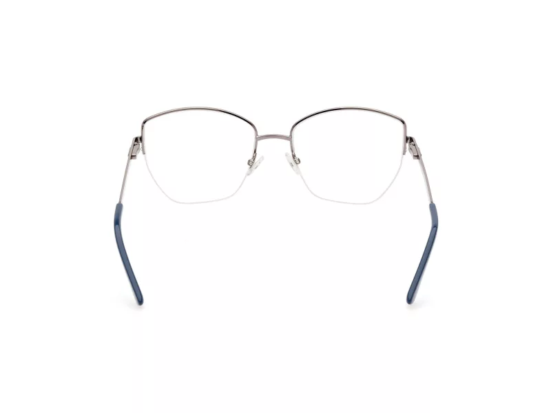 Guess GU 2939 090 53 Women glasses