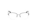 Guess GU 2939 090 53 Women glasses