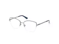 Guess GU 2939 090 53 Women glasses