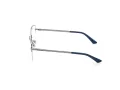 Guess GU 2939 090 53 Women glasses