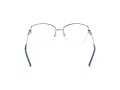 Guess GU 2939 090 53 Women glasses