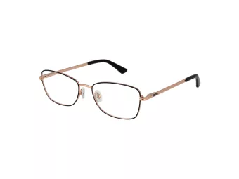 Guess GU 2940 001 54 Women glasses