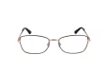 Guess GU 2940 001 54 Women glasses