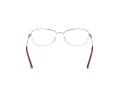 Guess GU 2940 069 56 Women glasses