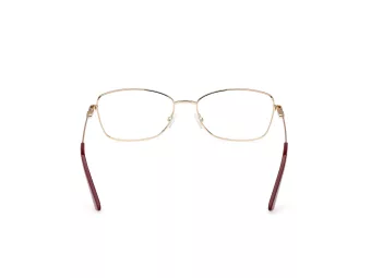 Guess GU 2940 069 56 Women glasses