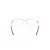 Guess GU 2940 069 56 Women glasses