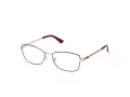 Guess GU 2940 069 56 Women glasses