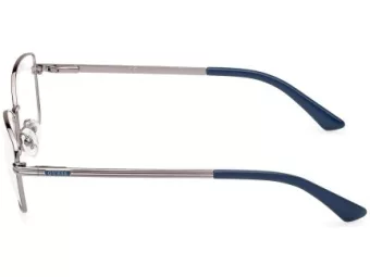 Guess GU 2940 090 56 Women glasses