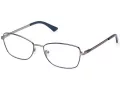 Guess GU 2940 090 56 Women glasses