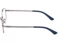 Guess GU 2940 090 56 Women glasses