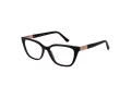 Guess GU 2941 001 51 Women glasses