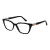 Guess GU 2941 001 51 Women glasses
