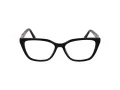 Guess GU 2941 001 51 Women glasses