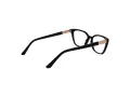 Guess GU 2941 001 51 Women glasses