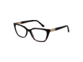 Guess GU 2941 052 51 Women glasses
