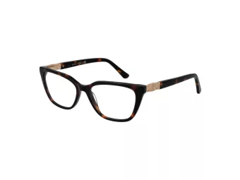 Guess GU 2941 052 51 Women glasses