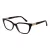 Guess GU 2941 052 51 Women glasses