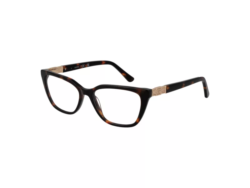 Guess GU 2941 052 51 Women glasses