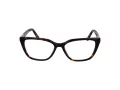 Guess GU 2941 052 51 Women glasses