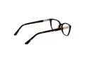 Guess GU 2941 052 51 Women glasses