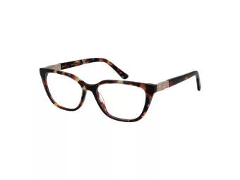Guess GU 2941 056 51 Women glasses