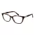 Guess GU 2941 056 51 Women glasses
