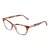 Guess GU 2941 059 51 Women glasses