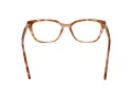 Guess GU 2941 059 51 Women glasses