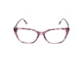 Guess GU 2941 083 51 Women glasses