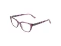 Guess GU 2941 083 53 Women glasses