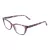 Guess GU 2941 083 53 Women glasses