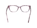 Guess GU 2941 083 53 Women glasses