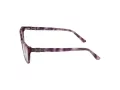 Guess GU 2941 083 53 Women glasses