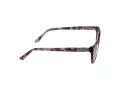 Guess GU 2941 083 53 Women glasses