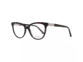 Guess GU 2942 052 54 Women glasses