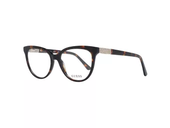 Guess GU 2942 052 54 Women glasses