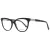 Guess GU 2942 052 54 Women glasses