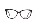 Guess GU 2942 052 54 Women glasses