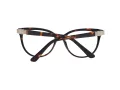 Guess GU 2942 052 54 Women glasses