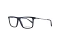 Guess GU 2942 056 52 Women glasses