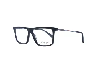 Guess GU 2942 056 52 Women glasses