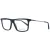 Guess GU 2942 056 52 Women glasses