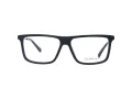 Guess GU 2942 056 52 Women glasses